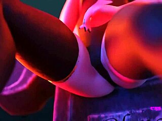 ever seen velma fucked by shaggy in 3d animation?