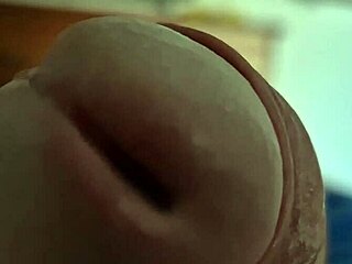 Penis Video 9 Demands Raw Fucking Action