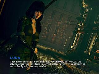 Intriguing What’s Hidden in Eternum 40?