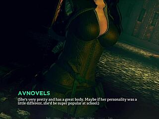 Intriguing What’s Hidden in Eternum 40?
