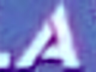 3D Anal Creampie Monster Tease