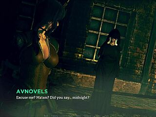 Intriguing What’s Hidden in Eternum 40?