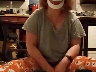Fetish Friendly Compilation For Homemade POV Fans