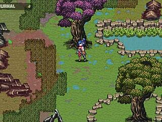 Heavy Hearts Episode 2 Game on Newgrounds