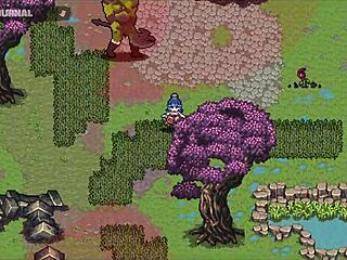 Heavy Hearts Episode 2 Game on Newgrounds