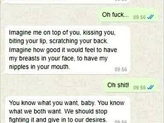 i sent my stepmom a dick pic by mistake