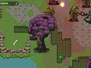 Heavy Hearts Episode 2 Game on Newgrounds