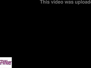 What’s behind this cute hentai animation?