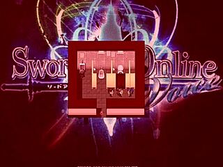 Friends weave witch game fantasy