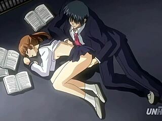 my 18yo schoolgirl caught fingering at school