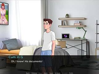 i watched a pornstar suck cock in lust legacy hentai
