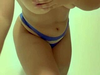 rough gay ass pounding needs more training