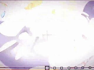ever tried fapping to genshin impact hero training?