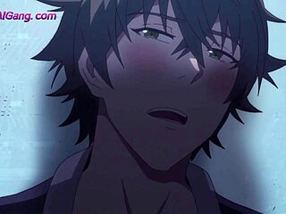 personal i’m hooked on uncensored hentai parody comps 2023-2024