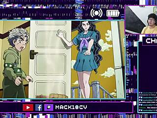 Uncover Jojo’s hidden gems