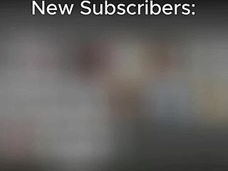 Lesbian Hentai Sex Turns Into Wild Fuck