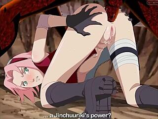 Hentai Gallery Of Shippuden Whores