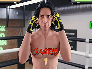 being a dik 10 ass play hentai