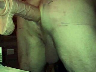 Gay amateurs’ bold action