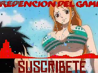 Who dominates in Lei Lei vs Kureha clash?