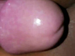 amateur interracial blowjob and titfuck cum