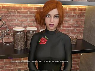 Nockout Master Part 11 Full Anime Gameplay