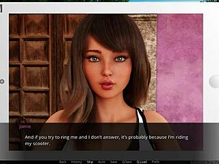 sunshine love 66 delivers raw hentai thrills with fierce action