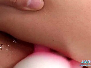 japanese squirt compilation vol 28 with wild amateurs