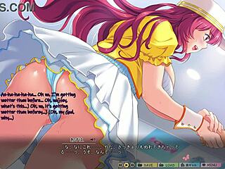 What’s Behind Saimin Class Anime Pregnancy?