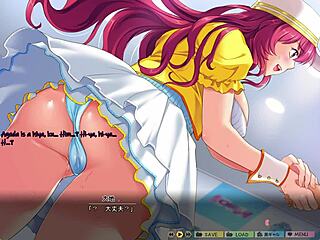 What’s Behind Saimin Class Anime Pregnancy?