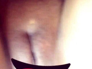 Multiple Orgasms From Loud Anal Fucking