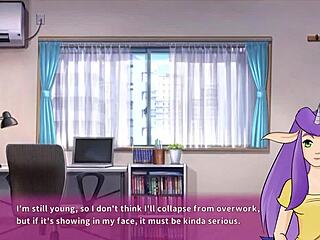 Ninja Maids Raw Heat