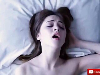 what’s behind this pussy licking asmr?