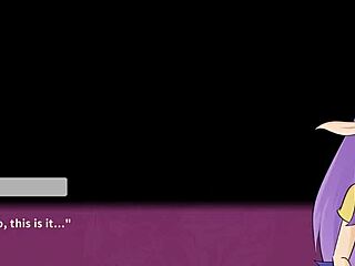 Ninnin Days 4: Ninja Maid Fucked Hard