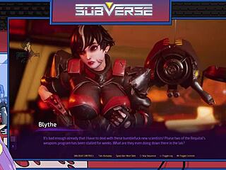 Craved Busty Raw Thrills?