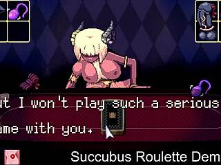 Risky Card Games with Stakes