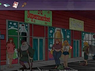 Amateur’s daring action rush