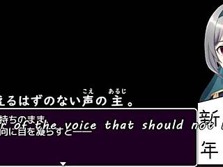 forest sprites’ magic charm