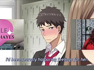 Hentai Squirting Challenge To Finish With Me
