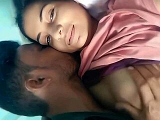 Sultry bhabhis' hidden desires