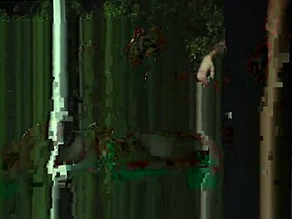 Homie Takes Easy Way in Gay Clip