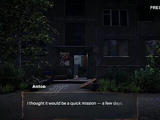 what’s hidden in s e x z o n e scenes?
