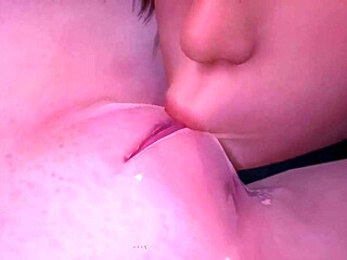 Relentless 3D hentai princess knight banging in 4K.