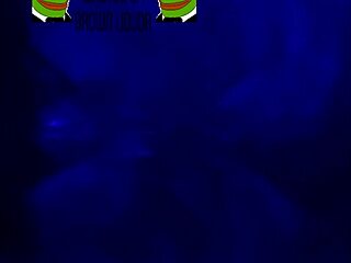See Latina Squirt at Minute Nine Hard