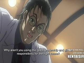 ever seen a japanese student gangbanged for boycotting?