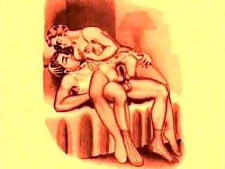 Find Hidden Erotic Treasures Now