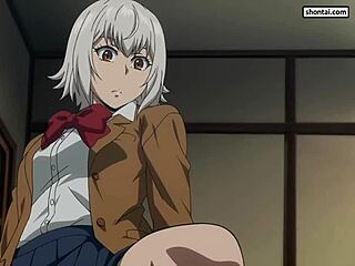 Killing Bites Anime Compilation - What a Wild Ride!