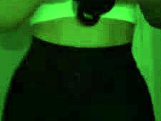 Mira Teases and Fucks First Man for Video