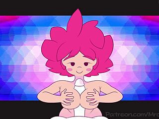 Kumatora’s Mommy Collection Teases In Mother 3