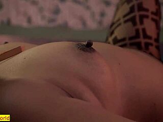 Raw Wife Fucks Another Man For Husband’s Career